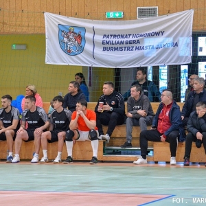 futsal-saller-fot-marcin-juszczyk01.JPG