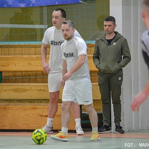 futsal-saller-fot-marcin-juszczyk02.JPG