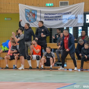 futsal-saller-fot-marcin-juszczyk03.JPG