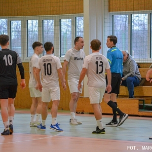 futsal-saller-fot-marcin-juszczyk04.JPG