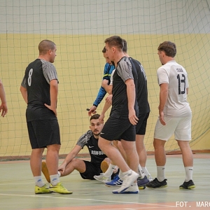 futsal-saller-fot-marcin-juszczyk05.JPG