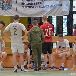 futsal-saller-fot-marcin-juszczyk06.JPG