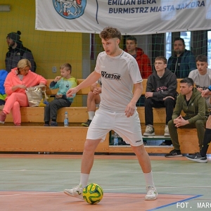 futsal-saller-fot-marcin-juszczyk07.JPG