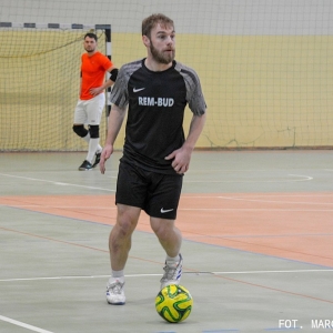 futsal-saller-fot-marcin-juszczyk08.JPG