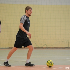 futsal-saller-fot-marcin-juszczyk09.JPG