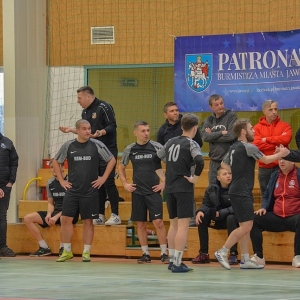 futsal-saller-fot-marcin-juszczyk10.JPG