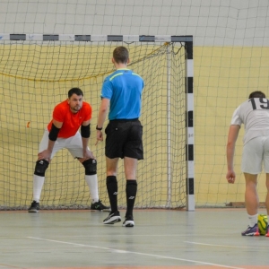 futsal-saller-fot-marcin-juszczyk11.JPG