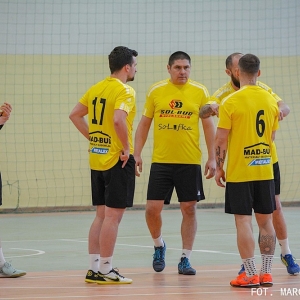 futsal-saller-fot-marcin-juszczyk12.JPG