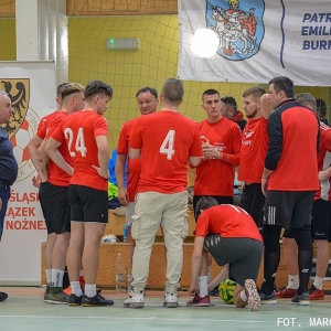 futsal-saller-fot-marcin-juszczyk13.JPG