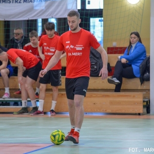 futsal-saller-fot-marcin-juszczyk14.JPG