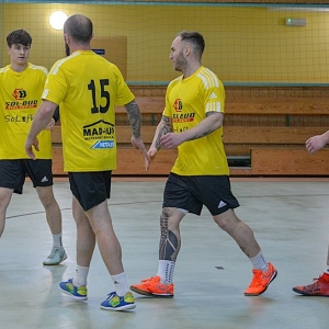 futsal-saller-fot-marcin-juszczyk15.JPG