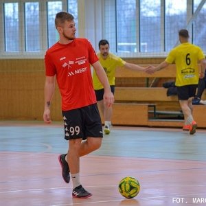 futsal-saller-fot-marcin-juszczyk16.JPG