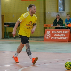 futsal-saller-fot-marcin-juszczyk17.JPG