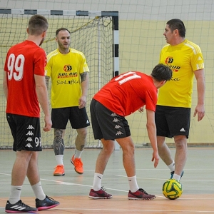 futsal-saller-fot-marcin-juszczyk18.JPG