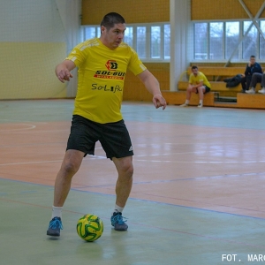 futsal-saller-fot-marcin-juszczyk19.JPG