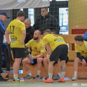 futsal-saller-fot-marcin-juszczyk20.JPG