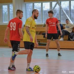 futsal-saller-fot-marcin-juszczyk21.JPG