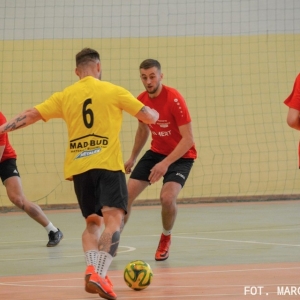 futsal-saller-fot-marcin-juszczyk22.JPG