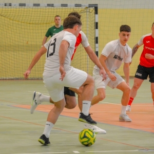 futsal-saller-fot-marcin-juszczyk23.JPG