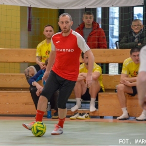 futsal-saller-fot-marcin-juszczyk24.JPG