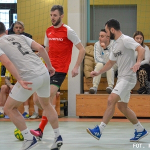 futsal-saller-fot-marcin-juszczyk25.JPG