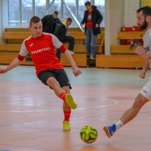 futsal-saller-fot-marcin-juszczyk26.JPG