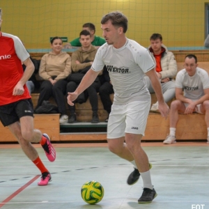 futsal-saller-fot-marcin-juszczyk27.JPG