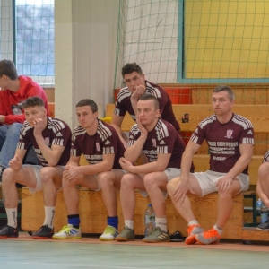 futsal-saller-fot-marcin-juszczyk29.JPG