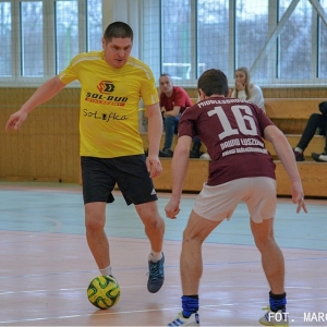 futsal-saller-fot-marcin-juszczyk31.JPG