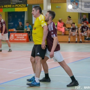 futsal-saller-fot-marcin-juszczyk32.JPG