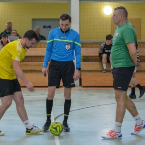 futsal-saller-fot-marcin-juszczyk33.JPG