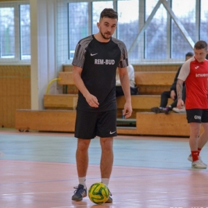 futsal-saller-fot-marcin-juszczyk35.JPG