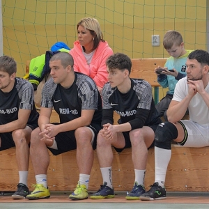 futsal-saller-fot-marcin-juszczyk36.JPG