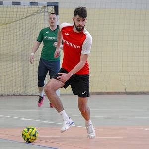 futsal-saller-fot-marcin-juszczyk37.JPG