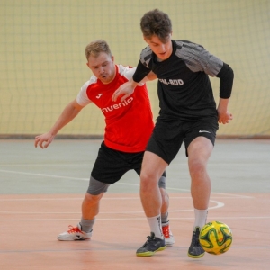 futsal-saller-fot-marcin-juszczyk38.JPG