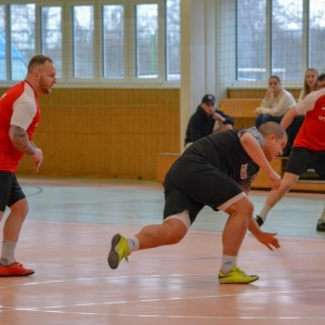 futsal-saller-fot-marcin-juszczyk39.JPG