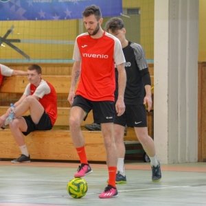 futsal-saller-fot-marcin-juszczyk40.JPG