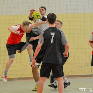 futsal-saller-fot-marcin-juszczyk42.JPG