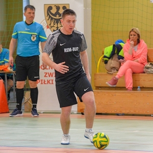 futsal-saller-fot-marcin-juszczyk43.JPG