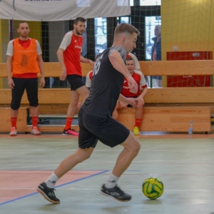 futsal-saller-fot-marcin-juszczyk44.JPG