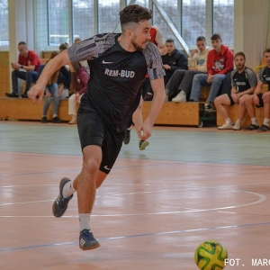 futsal-saller-fot-marcin-juszczyk45.JPG