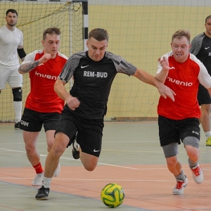 futsal-saller-fot-marcin-juszczyk46.JPG