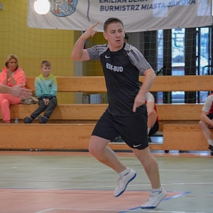 futsal-saller-fot-marcin-juszczyk47.JPG