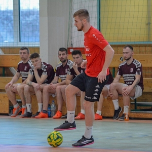 futsal-saller-fot-marcin-juszczyk48.JPG