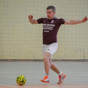 futsal-saller-fot-marcin-juszczyk49.JPG