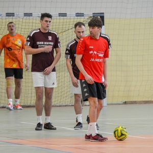 futsal-saller-fot-marcin-juszczyk50.JPG