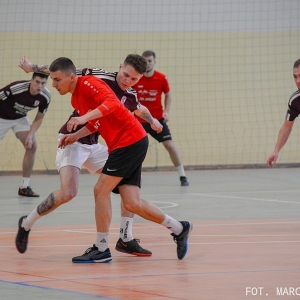 futsal-saller-fot-marcin-juszczyk51.JPG