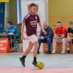 futsal-saller-fot-marcin-juszczyk52.JPG