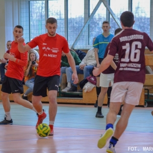 futsal-saller-fot-marcin-juszczyk53.JPG