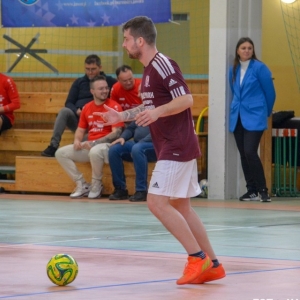 futsal-saller-fot-marcin-juszczyk54.JPG